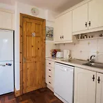 Casa vacanze - Sea Views- In Village - Parking Dunfanaghy