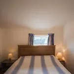 - Sea Views- In Village - Parking