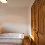 Casa vacanze - Sea Views- In Village - Parking