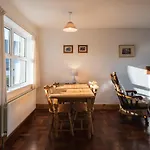 - Sea Views- In Village - Parking Dunfanaghy