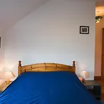 Casa vacanze - Sea Views- In Village - Parking Dunfanaghy
