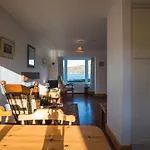 - Sea Views- In Village - Parking