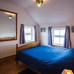 - Sea Views- In Village - Parking *