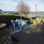 - Sea Views- In Village - Parking Casa vacanze
