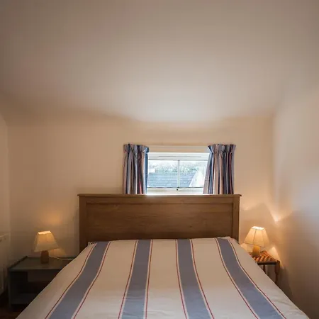 - Sea Views- In Village - Parking