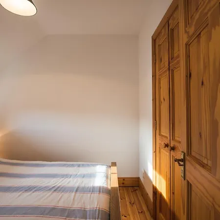 Tatil Evi - Sea Views- In Village - Parking