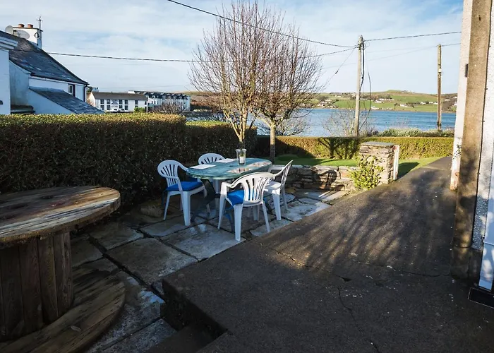 - Sea Views- In Village - Parking Casa vacanze